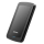 Adata DashDrive HV300 2TB 2,5'' AHV300-2TU31-CBK - 427333 - zdjęcie 4